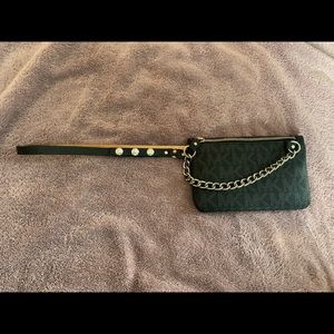 Michael Kors Fanny pack